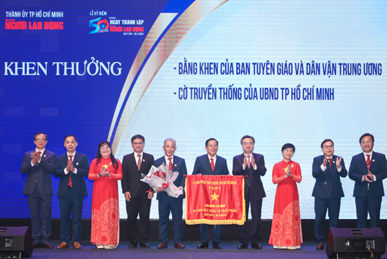 Thư cảm ơn- Ảnh 2.