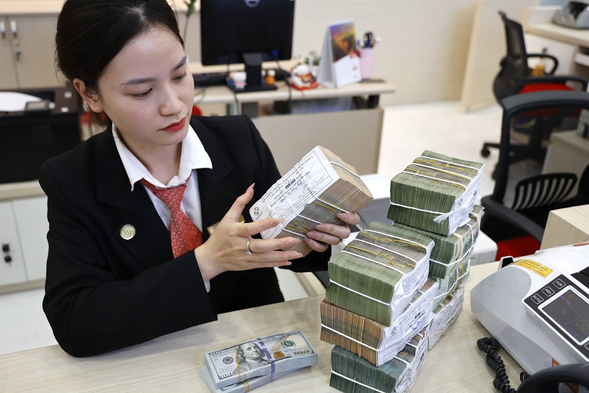 L&atilde;i suất cho vay mua nh&agrave; c&oacute; diễn biến bất ngờ- Ảnh 2.