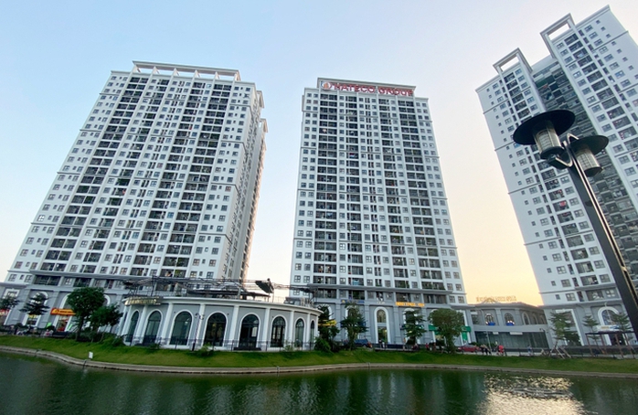 Những nguồn thu nhập nào sẽ được miễn thuế thu nhập cá nhân?- Ảnh 1.