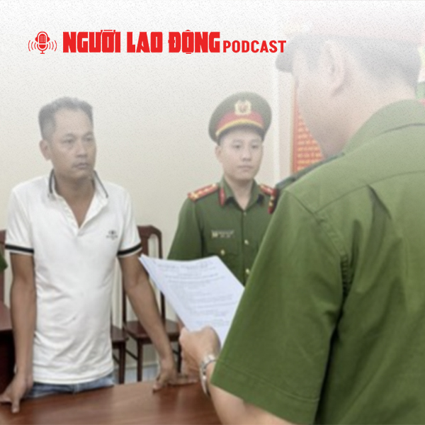 Mánh khóe lừa đảo của chủ chuỗi cửa hàng xe máy Tân Tiến ở TP HCM
