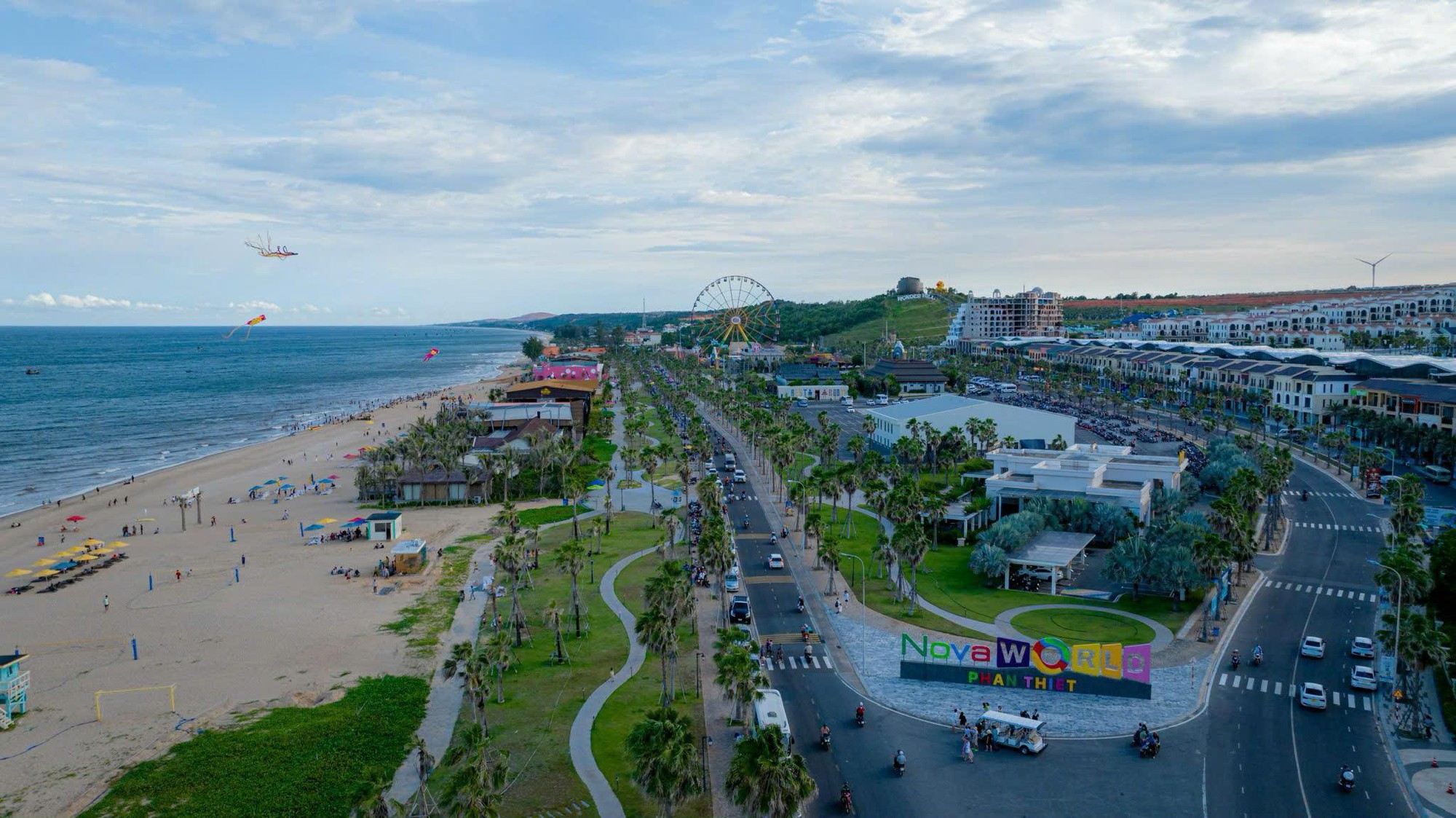 Giải chạy &ldquo;H&agrave;nh tr&igrave;nh 80 năm v&igrave; An ninh Tổ quốc&rdquo; - Nơi tinh thần chiến sĩ CAND lan tỏa đến cộng đồng- Ảnh 4.