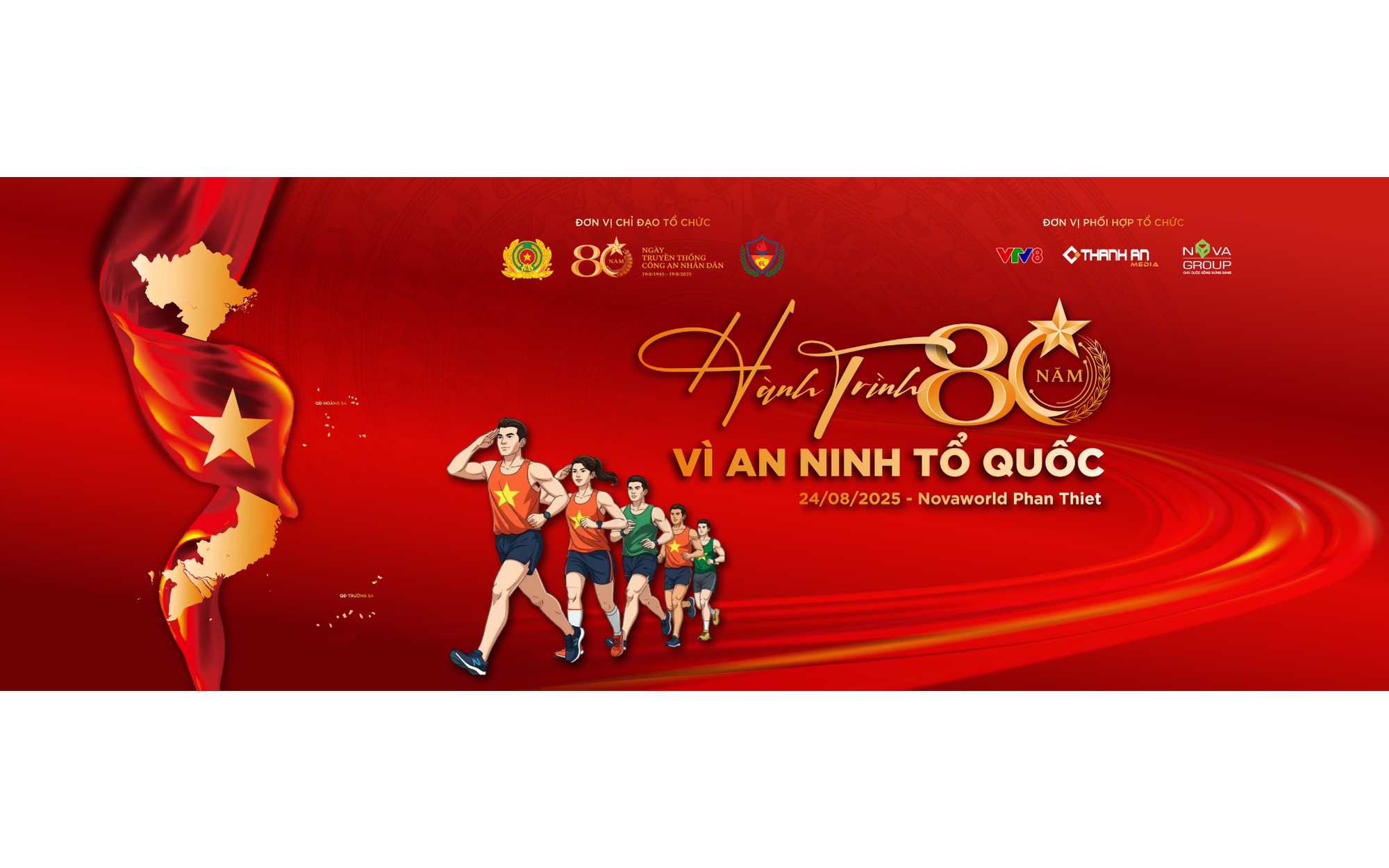 Giải Bắn s&uacute;ng đĩa bay Compak Sporting 2025 sẽ ch&iacute;nh thức khởi tranh tại NovaWorld Phan Thiet- Ảnh 5.