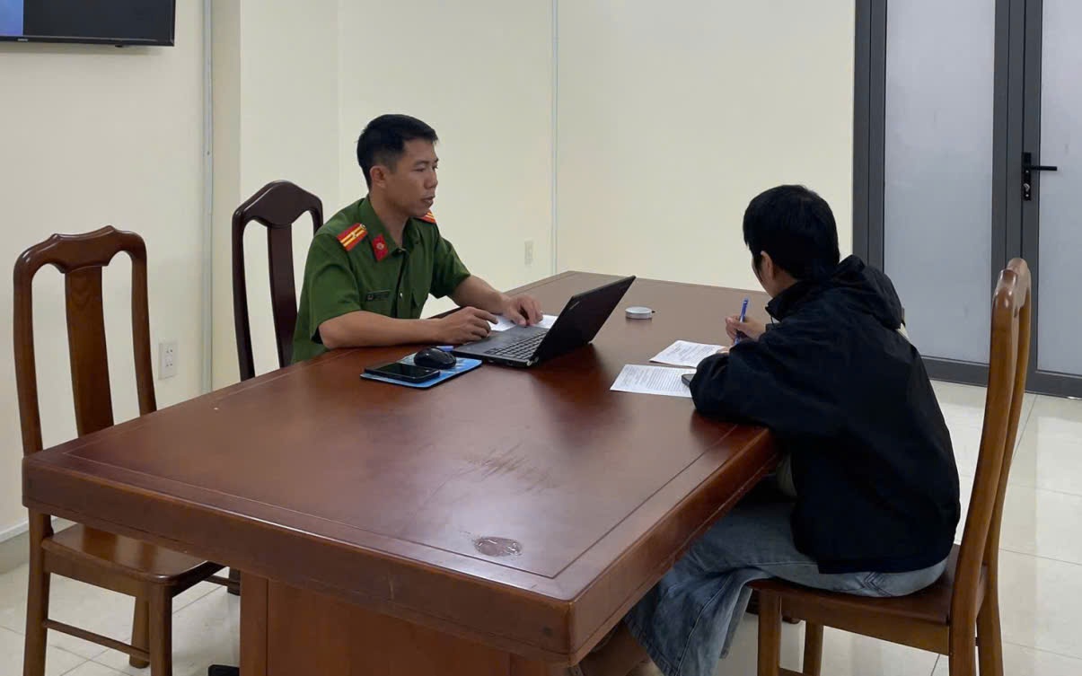 Người tố cáo mẹ bé Bắp đưa ra quyết định quan trọng 