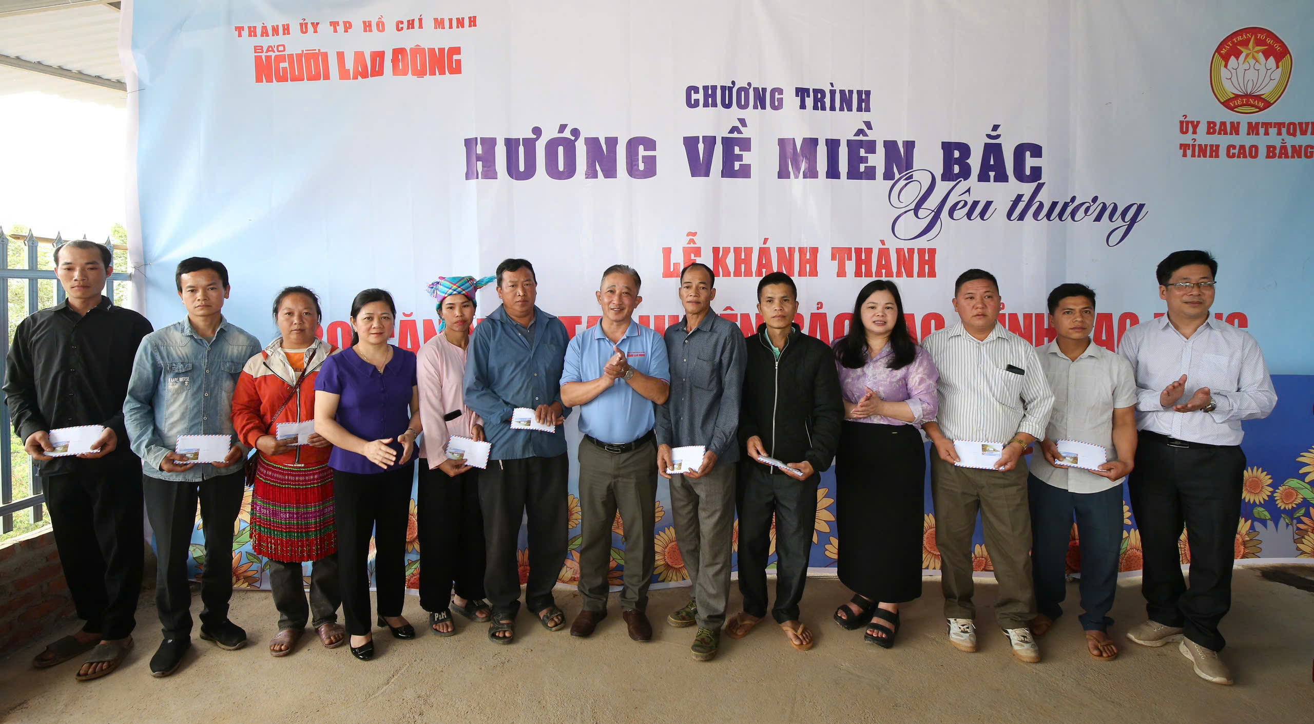 Mưa lũ ngày càng cực đoan, khó lường- Ảnh 1.