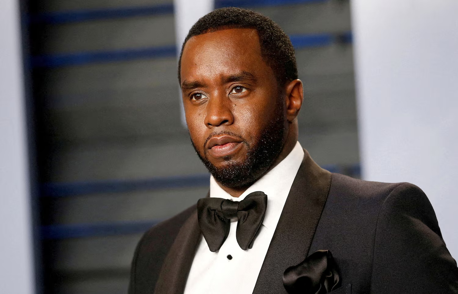 "&Ocirc;ng tr&ugrave;m" Diddy bị từ chối bảo l&atilde;nh sau khi trắng &aacute;n trọng tội- Ảnh 1.