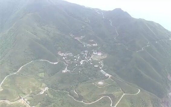 Nhật Bản tiếp tục hứng chịu động đất trước ngày "tiên đoán" thảm họa