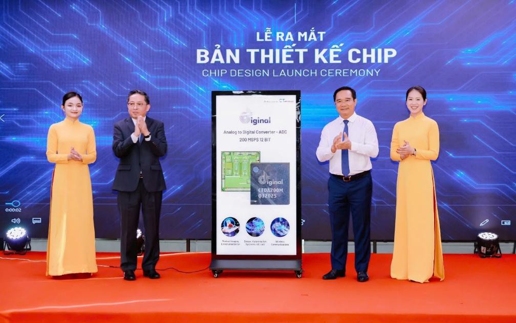 Không được yêu cầu người dân nộp thêm giấy tờ nếu dữ liệu đã liên thông - Ảnh 3.