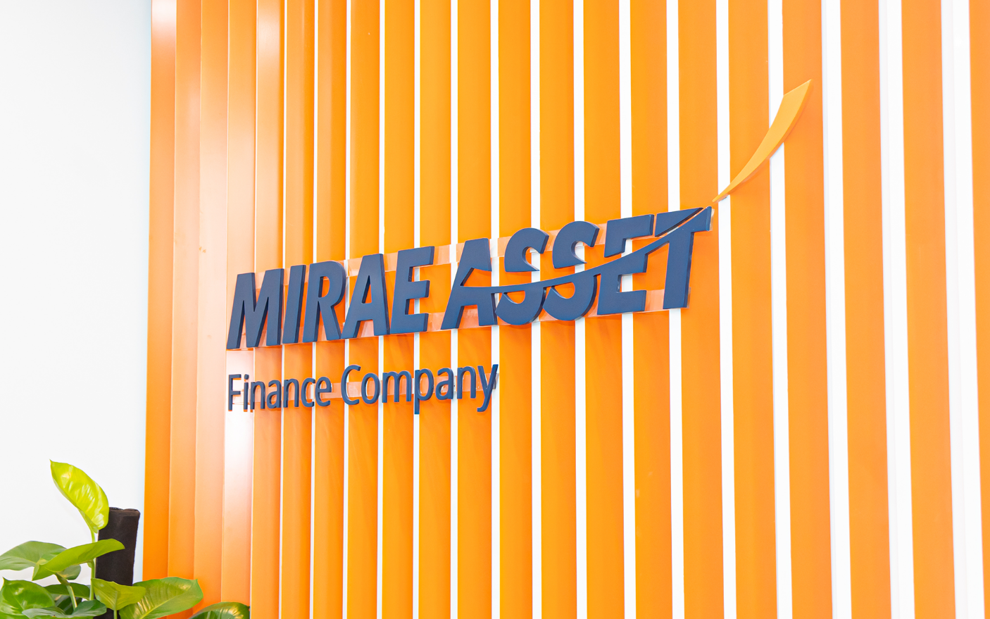 Triệt phá đường dây làm giả hồ sơ vay: Tài chính Mirae Asset chung tay bảo vệ người tiêu dùng