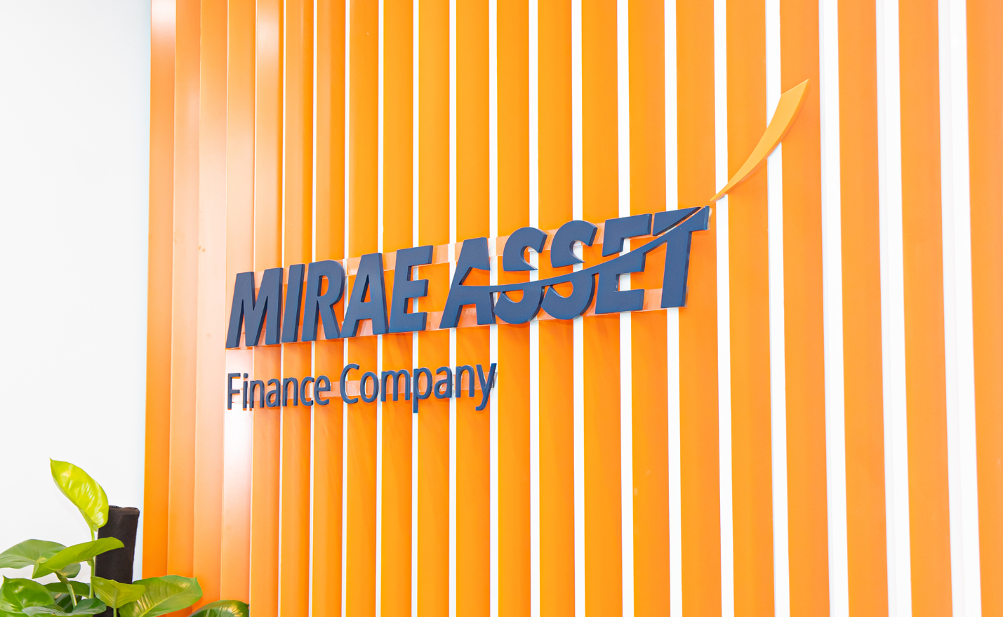 Triệt ph&aacute; đường d&acirc;y l&agrave;m giả hồ sơ vay: T&agrave;i ch&iacute;nh Mirae Asset chung tay bảo vệ người ti&ecirc;u d&ugrave;ng- Ảnh 1.