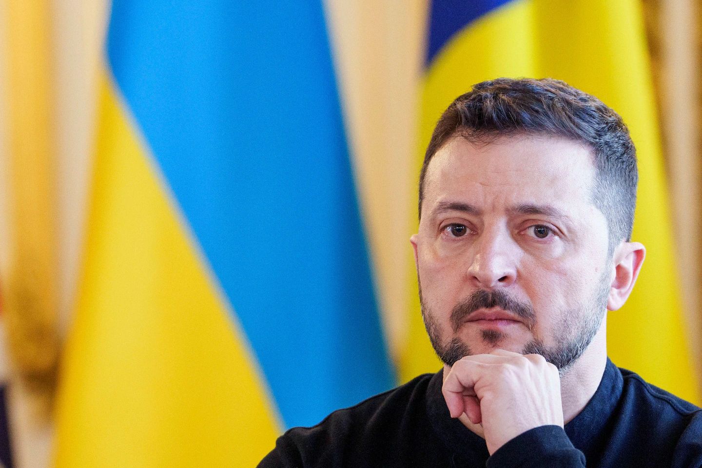 Điểm nóng xung đột ngày 7-7: Ukraine "tìm đường" đến vũ khí Mỹ- Ảnh 1.