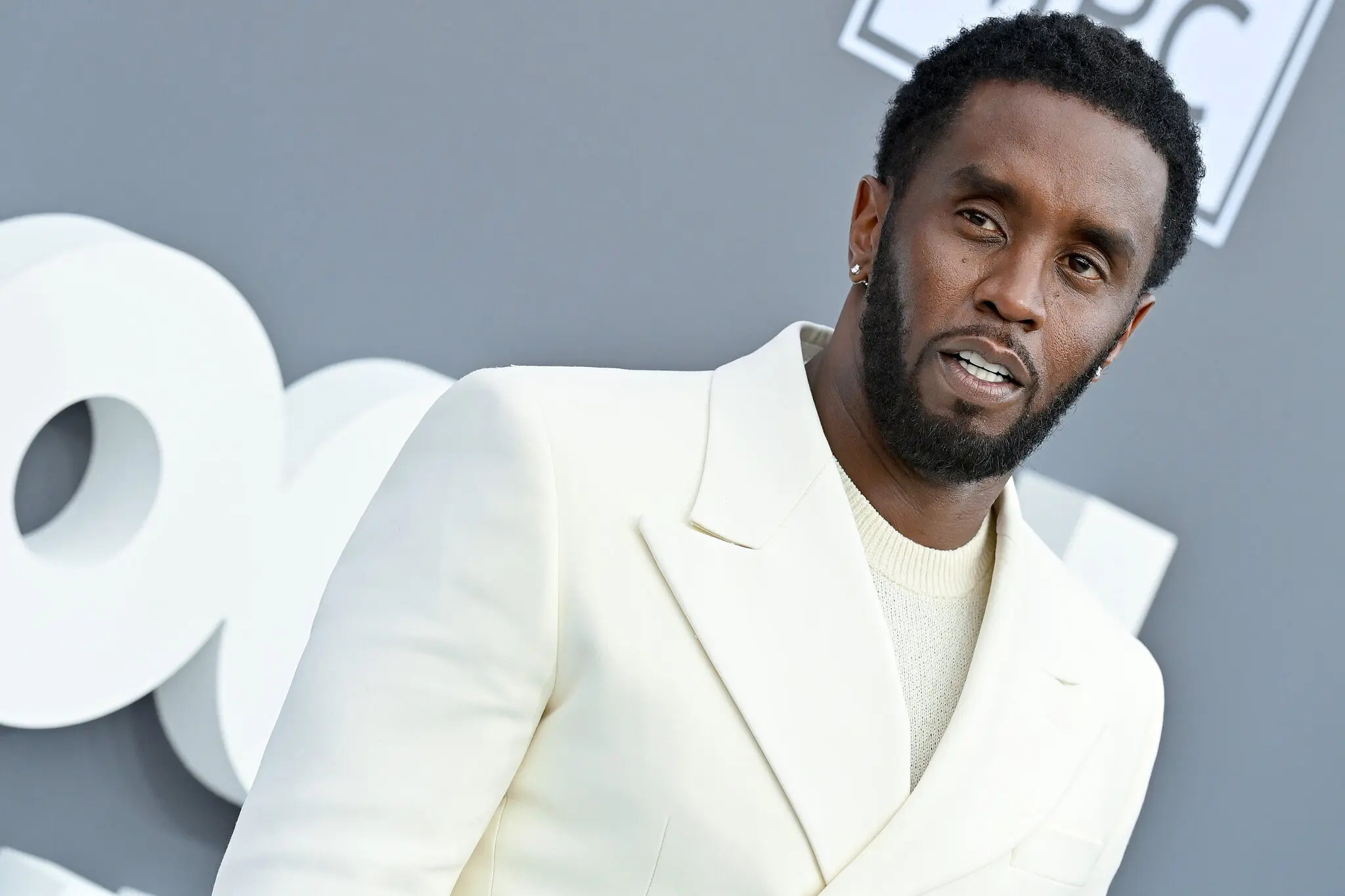 "&Ocirc;ng tr&ugrave;m" Diddy bị từ chối bảo l&atilde;nh sau khi trắng &aacute;n trọng tội- Ảnh 3.