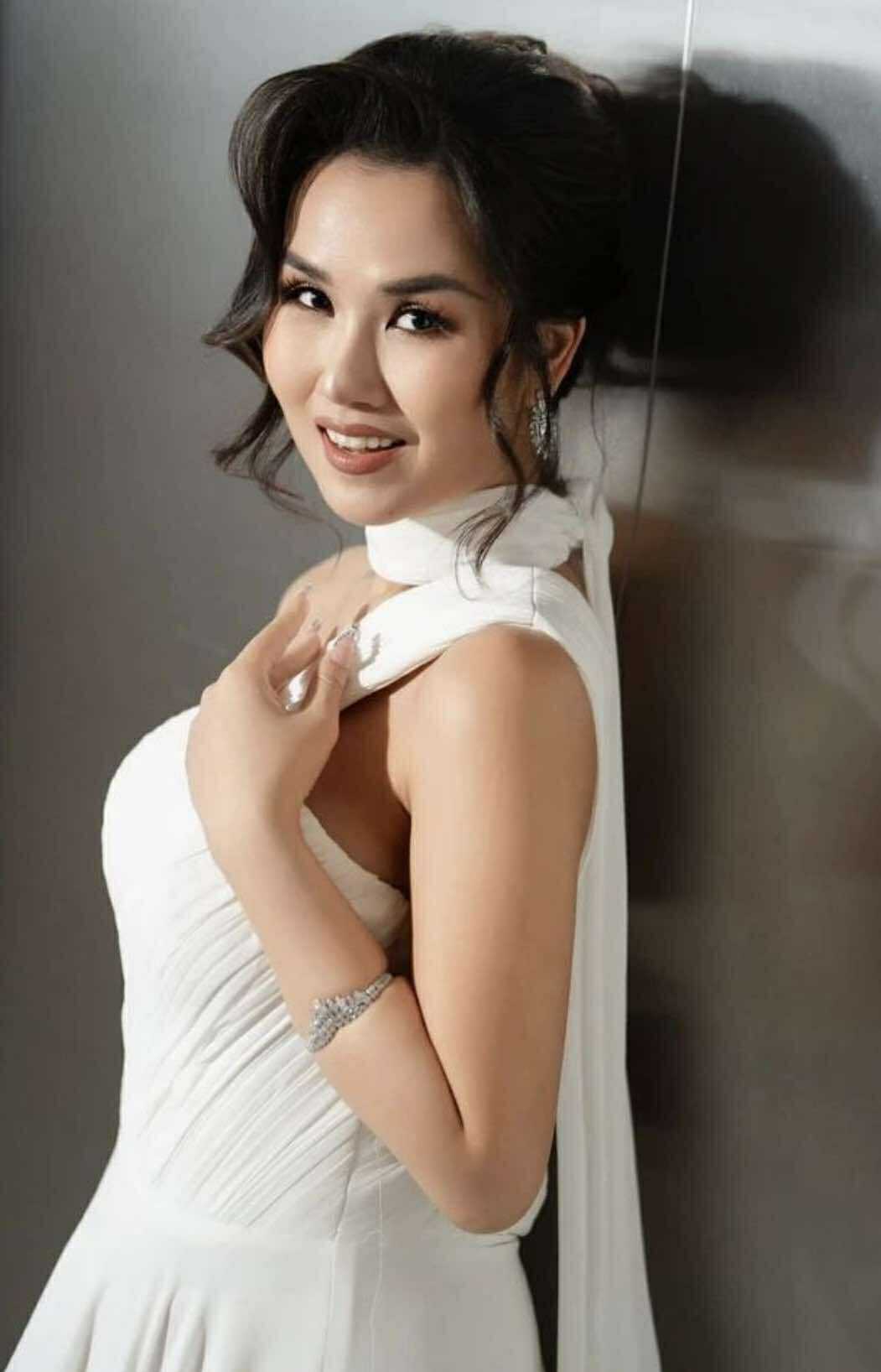Đăng Dương, Noo Phước Thịnh, V&otilde; Hạ Tr&acirc;m hẹn với "Tổ Quốc trong tim"- Ảnh 4.