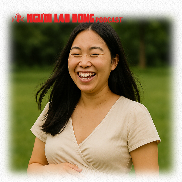 Từ 1-10, phụ nữ độc thân Việt Nam được làm điều từng là “cấm kỵ”!