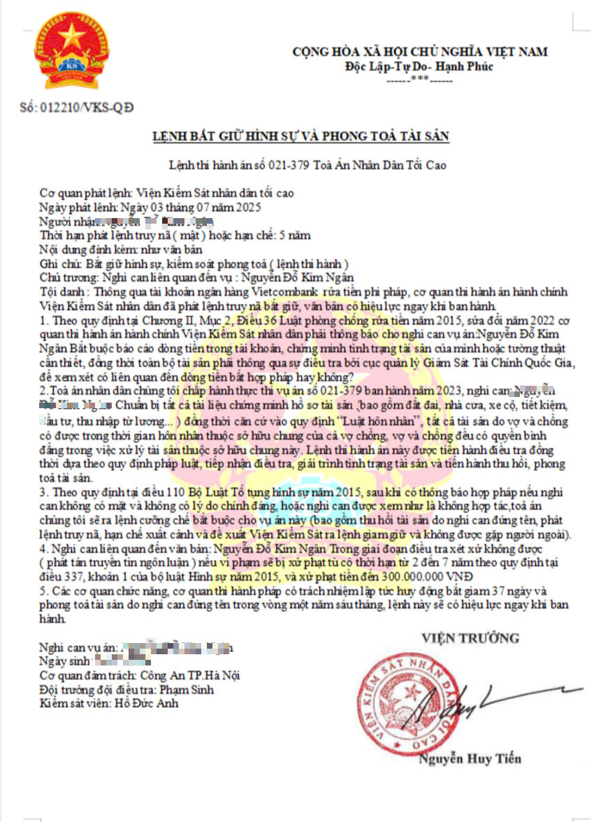 Từ cuộc gọi l&uacute;c đ&ecirc;m, ph&oacute;ng vi&ecirc;n li&ecirc;n hệ giải cứu vụ bắt c&oacute;c online- Ảnh 1.