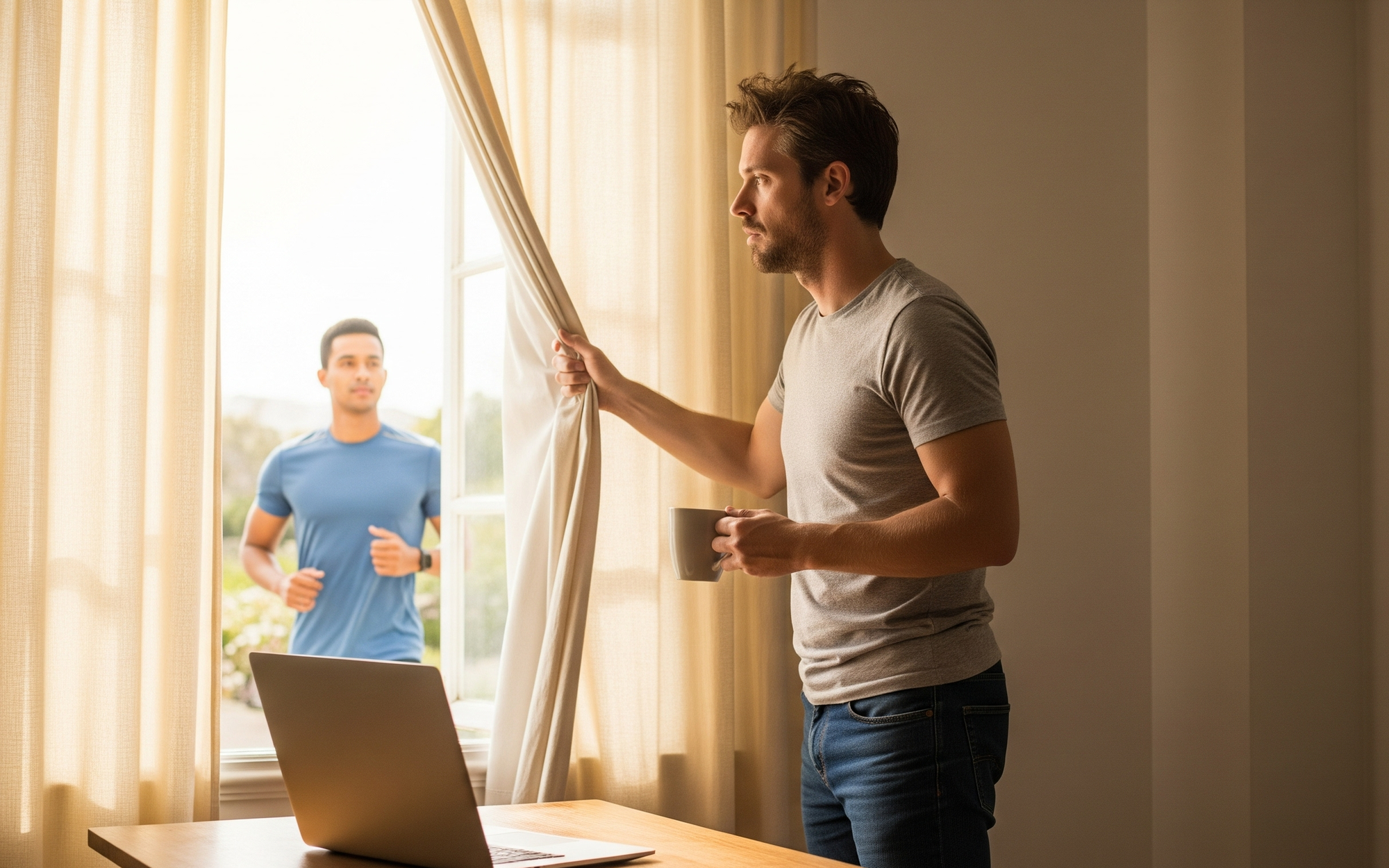 Cả tuần ngồi nhiều, cuối tuần hãy làm điều này 150 phút
