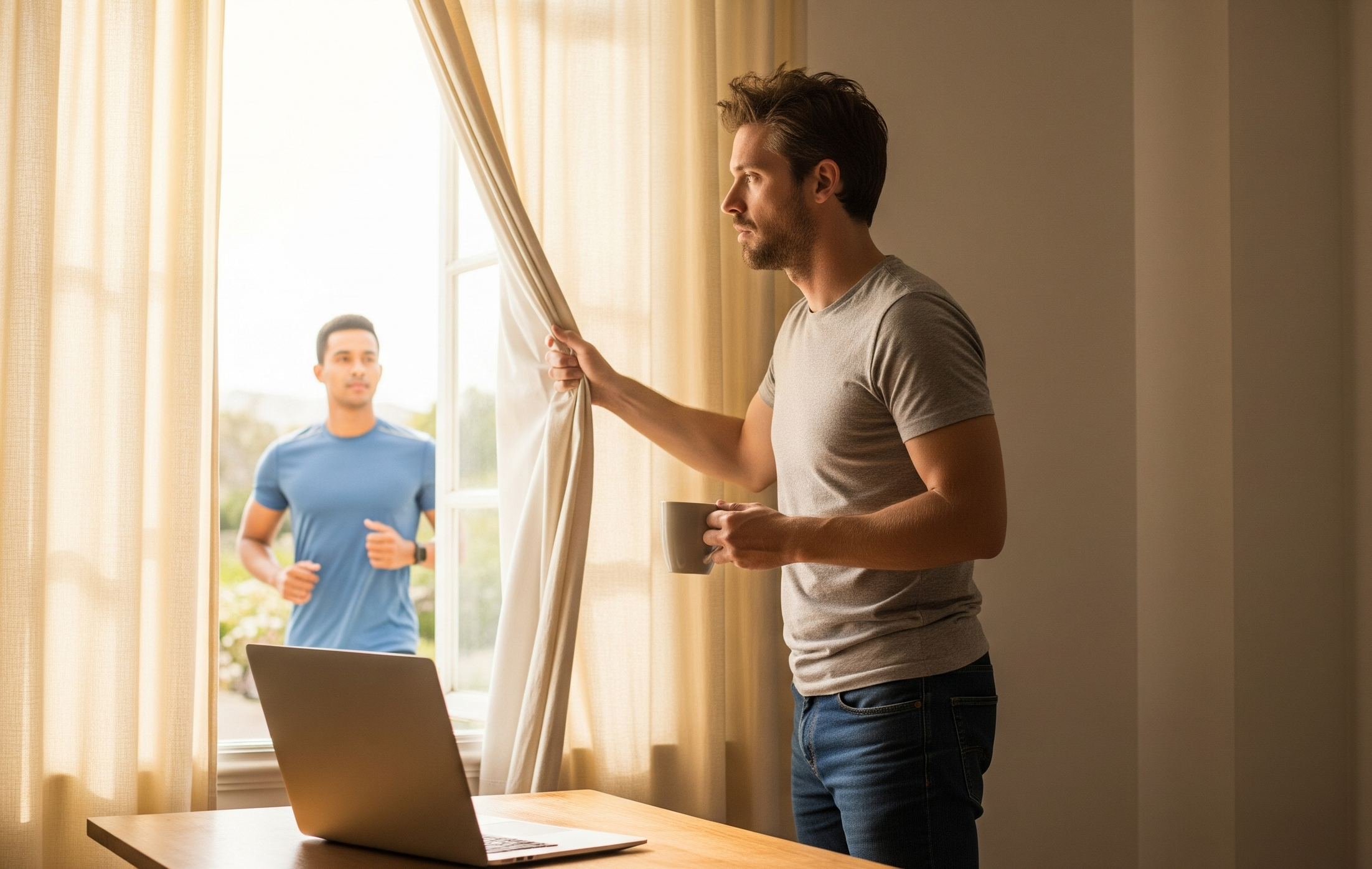 Cả tuần ngồi nhiều, cuối tuần h&atilde;y l&agrave;m điều n&agrave;y 150 ph&uacute;t - Ảnh 1.