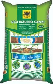 Lợi ích của phân bón cải tạo đất- Ảnh 2.