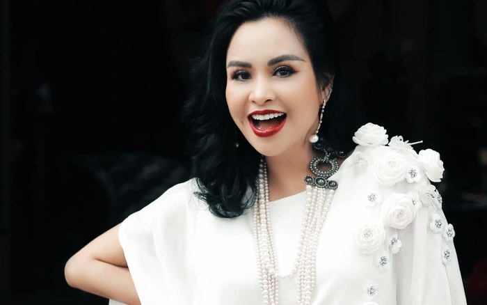 H&agrave; Trần - Thanh Lam đủ bảo chứng nhạc Trần Hải S&acirc;m?- Ảnh 3.