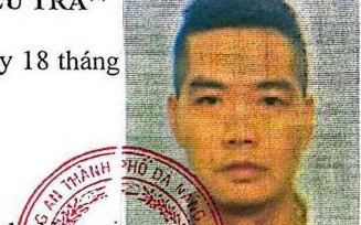 Truy nã đặc biệt “ông trùm” tổ chức xuất cảnh trái phép sang châu Âu
