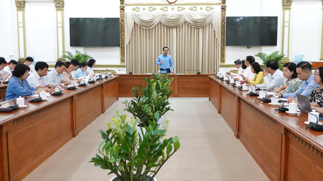 Tạo h&igrave;nh ảnh đẹp đ&atilde; kh&oacute;, giữ được c&agrave;ng kh&oacute; hơn - Ảnh 1.