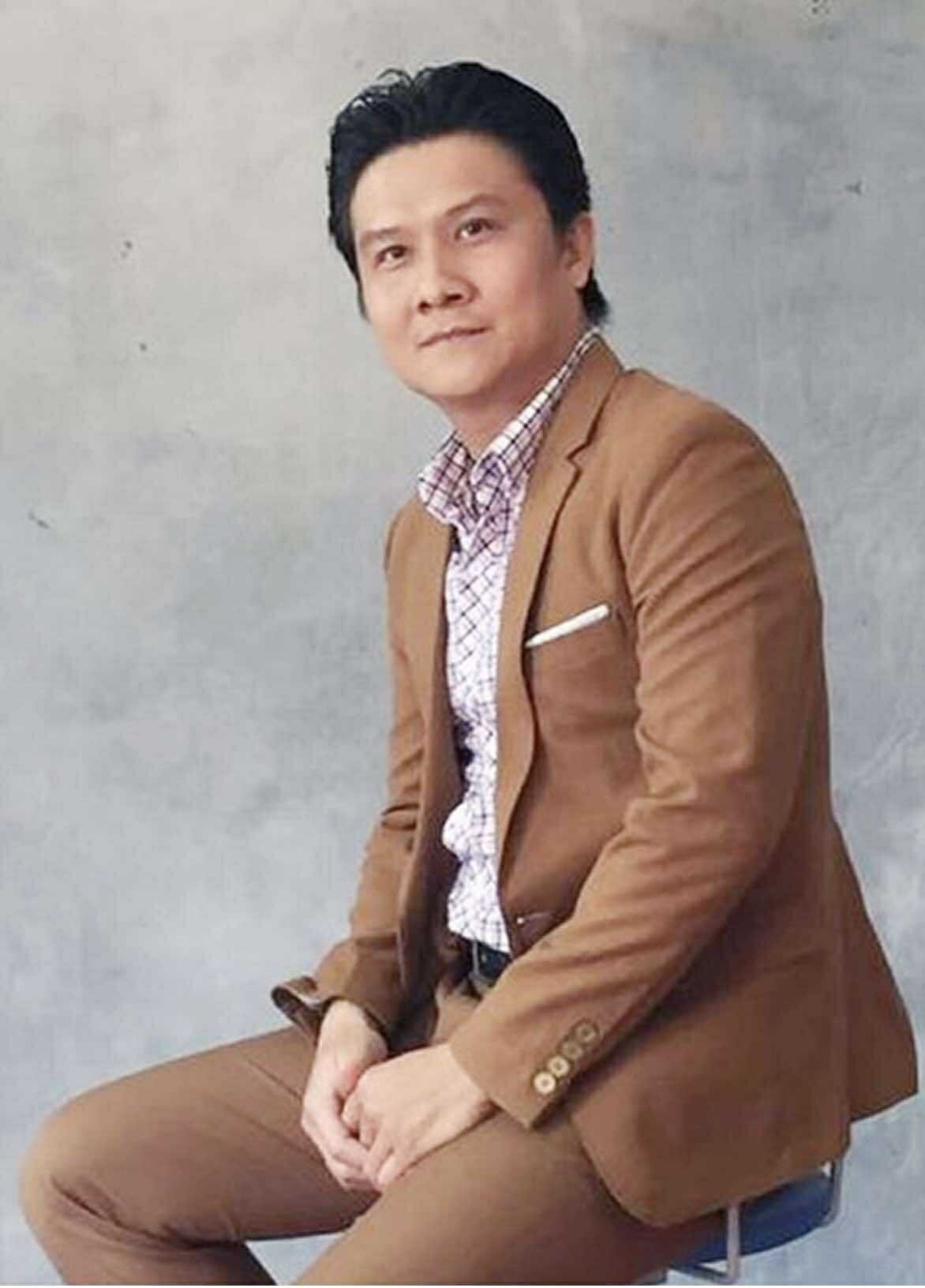 Cẩm Vân, Phạm Thế Vĩ, Giang Hồng Ngọc hội ngộ tại HTV với "Trò chuyện cùng thời gian"- Ảnh 2.