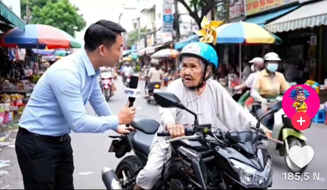 - Ảnh 1.