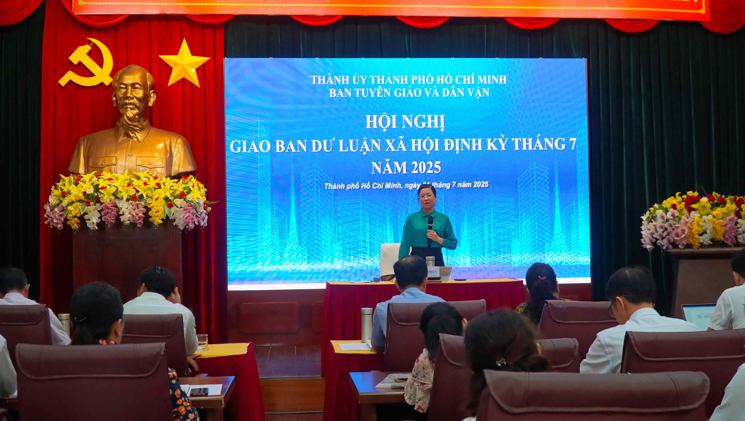 Kỳ vọng lớn từ chính quyền địa phương 2 cấp- Ảnh 1.