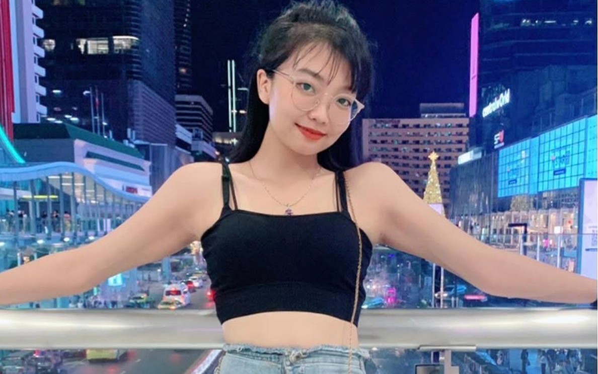 Nh&acirc;n vi&ecirc;n nh&agrave; s&aacute;ch Nh&atilde; Nam &ldquo;mất t&iacute;ch" đ&atilde; trở về an to&agrave;n - Ảnh 2.