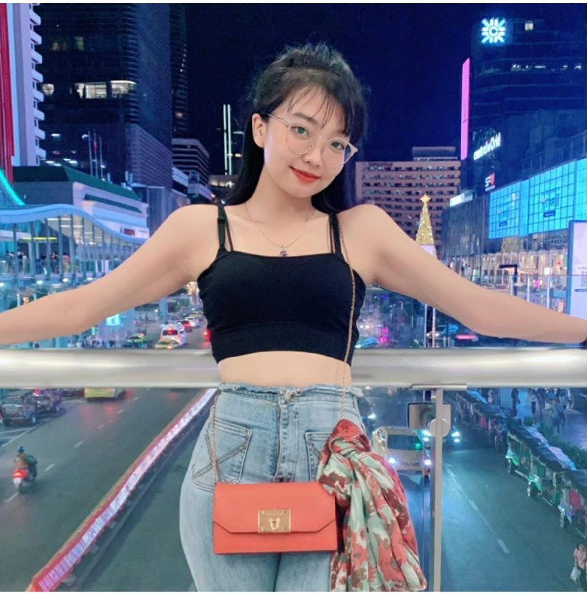  - Ảnh 1.