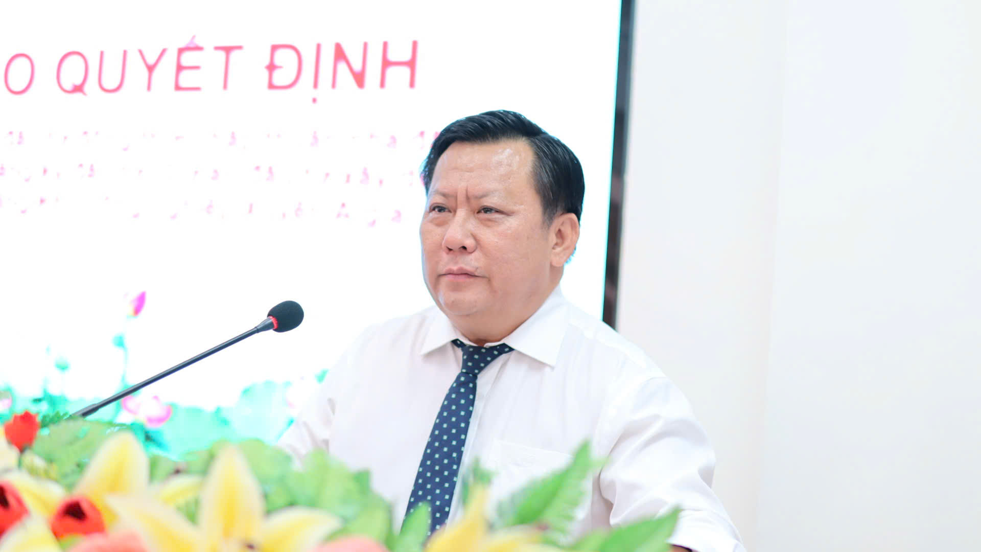 Một doanh nghiệp đầu tư 3.560 tỉ đồng v&agrave;o T&acirc;y Ninh- Ảnh 2.