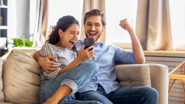 12 cung ho&agrave;ng đạo đ&oacute;n nhận những điều bất ngờ n&agrave;o trong tuần mới?- Ảnh 1.