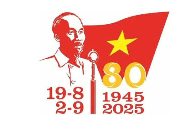 Xem miễn phí đại lễ A80 trên màn ảnh rộng- Ảnh 2.
