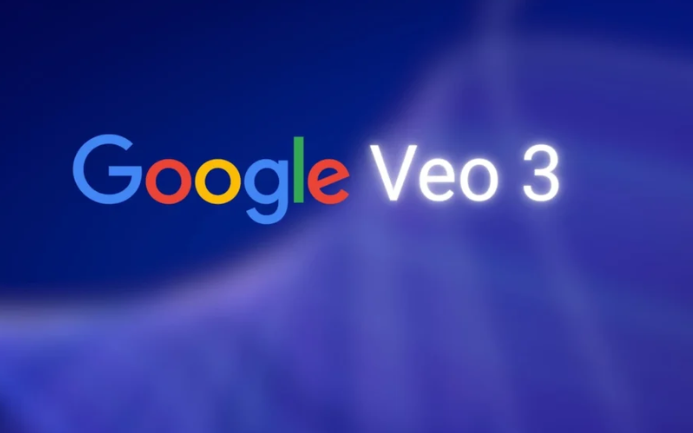 Google triển khai Veo 3 tại Việt Nam, nhiều người không vui
