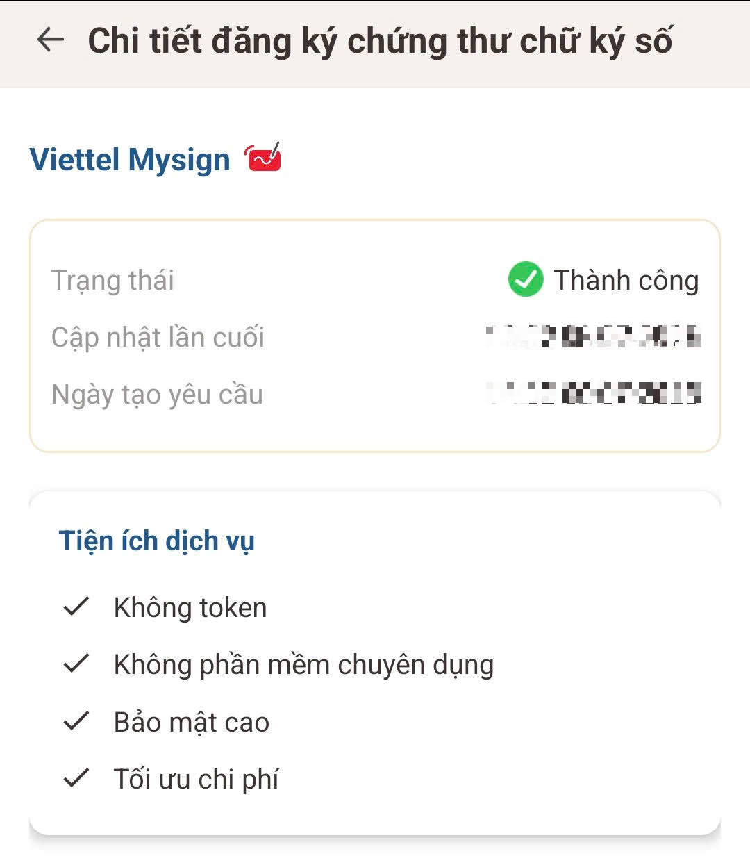 C&oacute; thể tra cứu tiền điện, mở t&agrave;i khoản ng&acirc;n h&agrave;ng, mua v&eacute; m&aacute;y bay&hellip; tr&ecirc;n VNeID- Ảnh 1.
