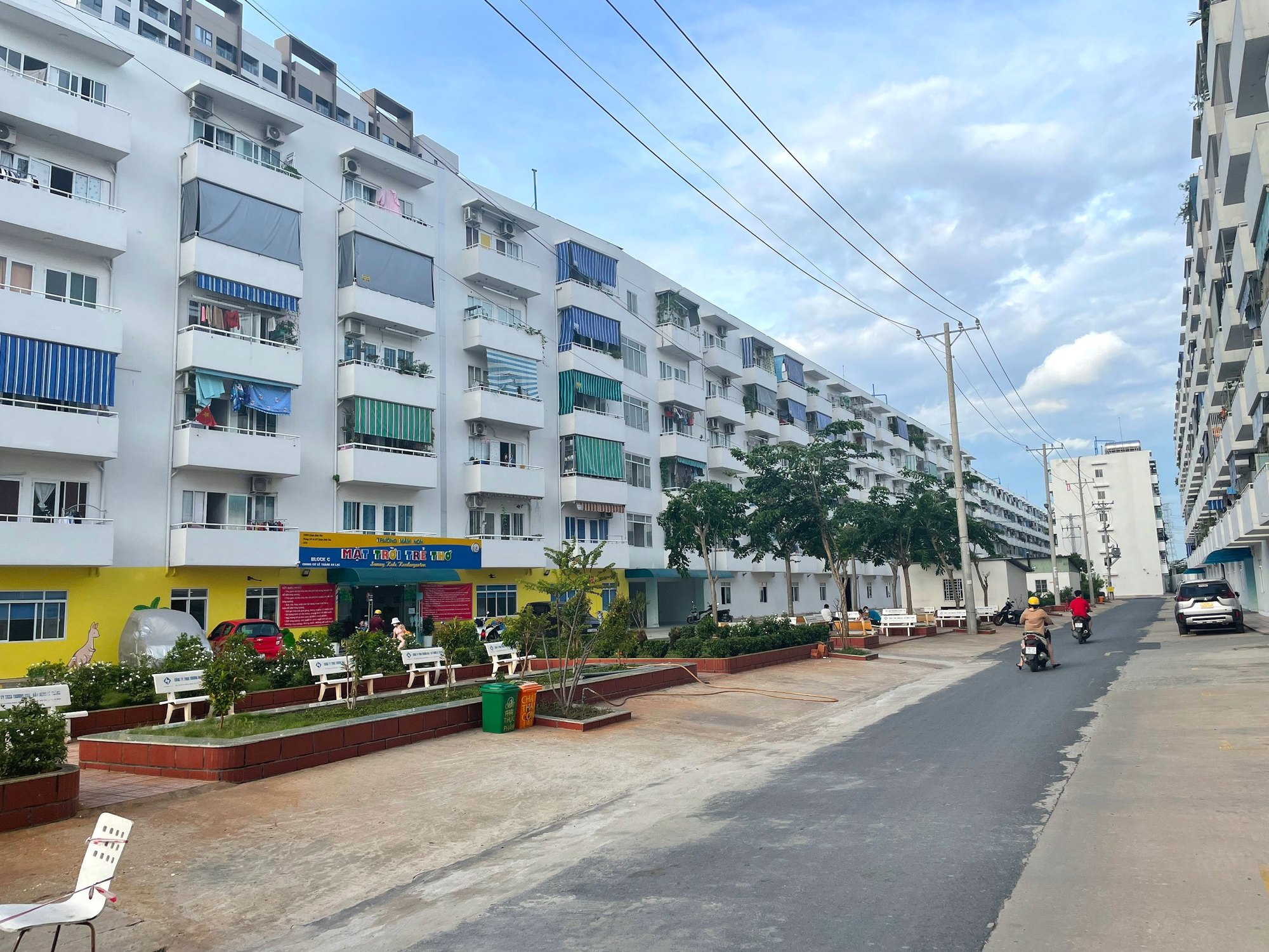 B&aacute;o in ng&agrave;y 9-7: Bắt buộc k&ecirc; đơn thuốc điện tử- Ảnh 4.