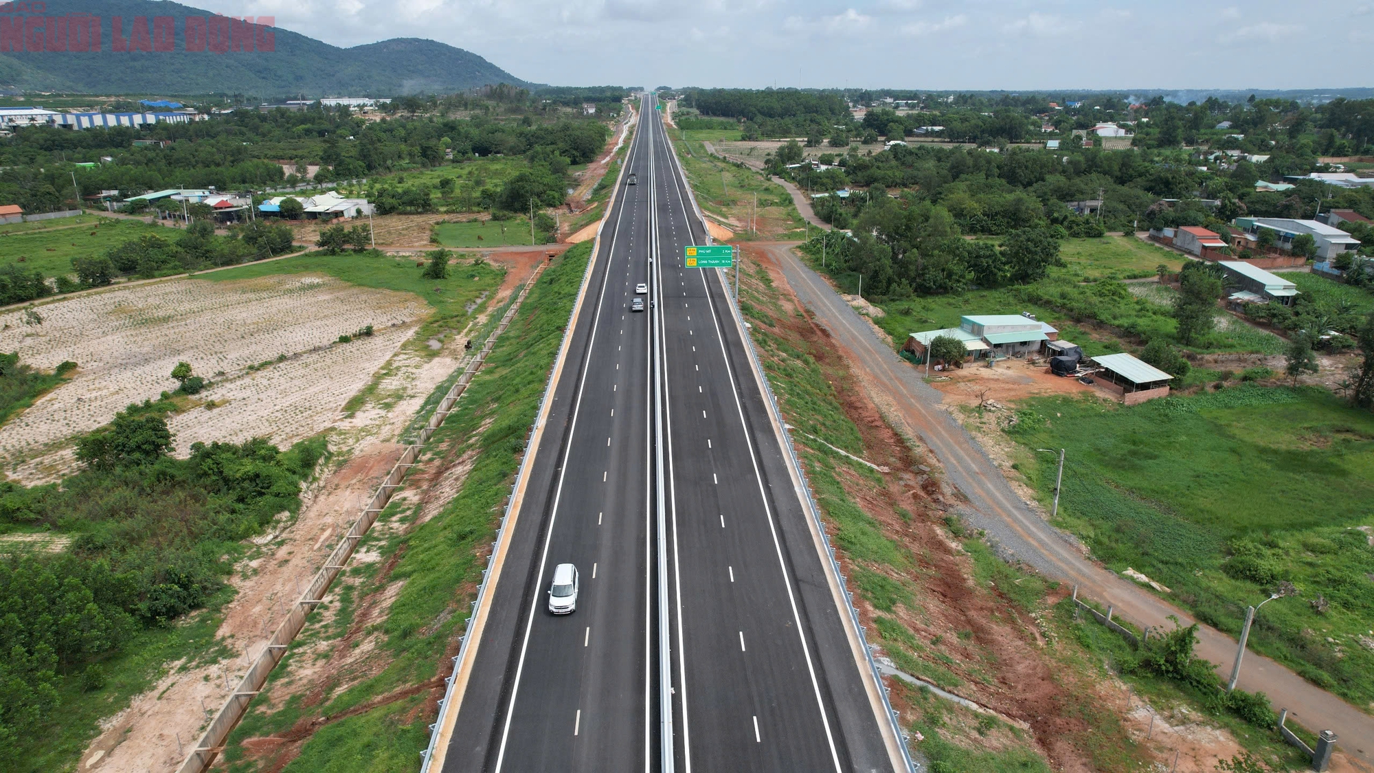 B&aacute;o in ng&agrave;y 9-7: Bắt buộc k&ecirc; đơn thuốc điện tử- Ảnh 3.