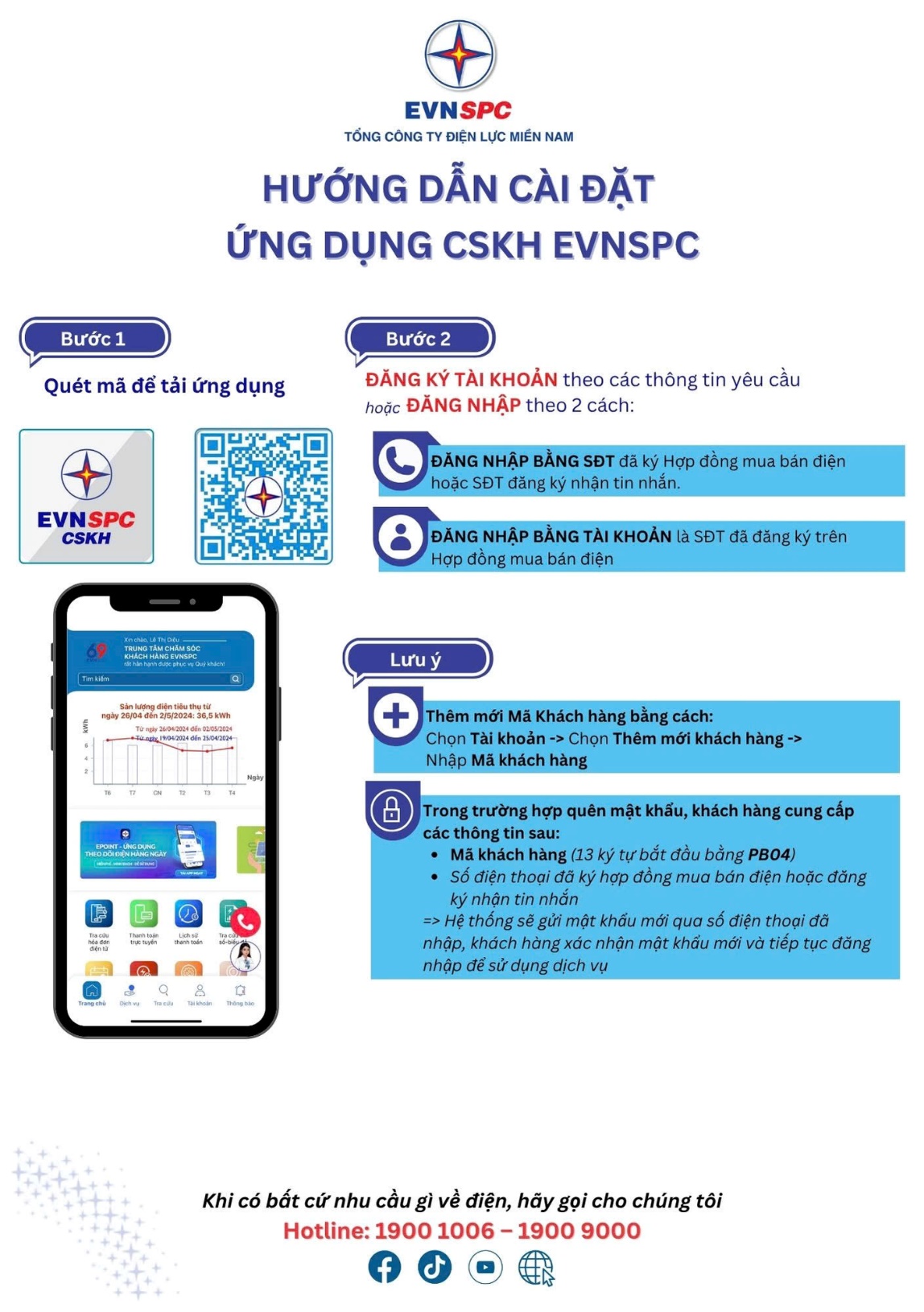 Ng&agrave;nh điện miền Nam hướng dẫn c&aacute;ch giảm tiền điện c&aacute;c th&aacute;ng h&egrave;- Ảnh 1.