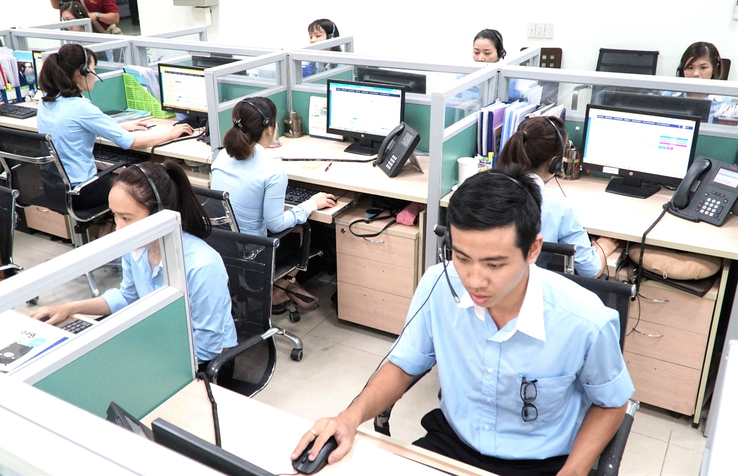 Ng&agrave;nh điện miền Nam hướng dẫn c&aacute;ch giảm tiền điện c&aacute;c th&aacute;ng h&egrave;- Ảnh 4.