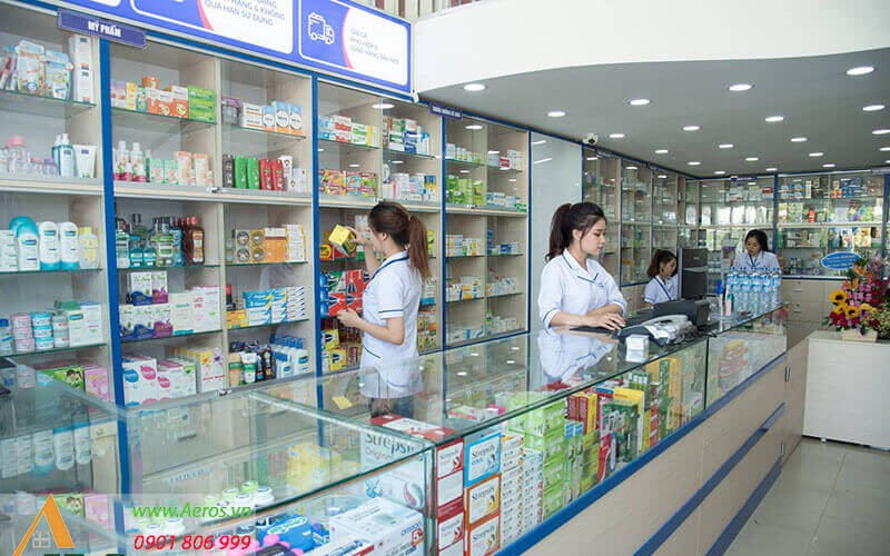Bước tiến số hóa cần lộ trình phù hợp