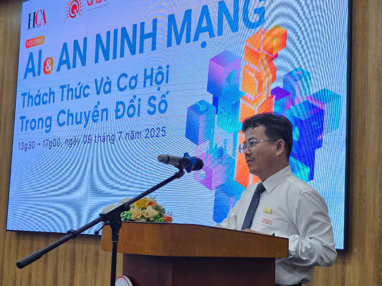 Cảnh b&aacute;o nguy cơ doanh nghiệp v&agrave; cơ quan nh&agrave; nước c&oacute; thể bị tấn c&ocirc;ng mạng mỗi năm một lần - Ảnh 1.