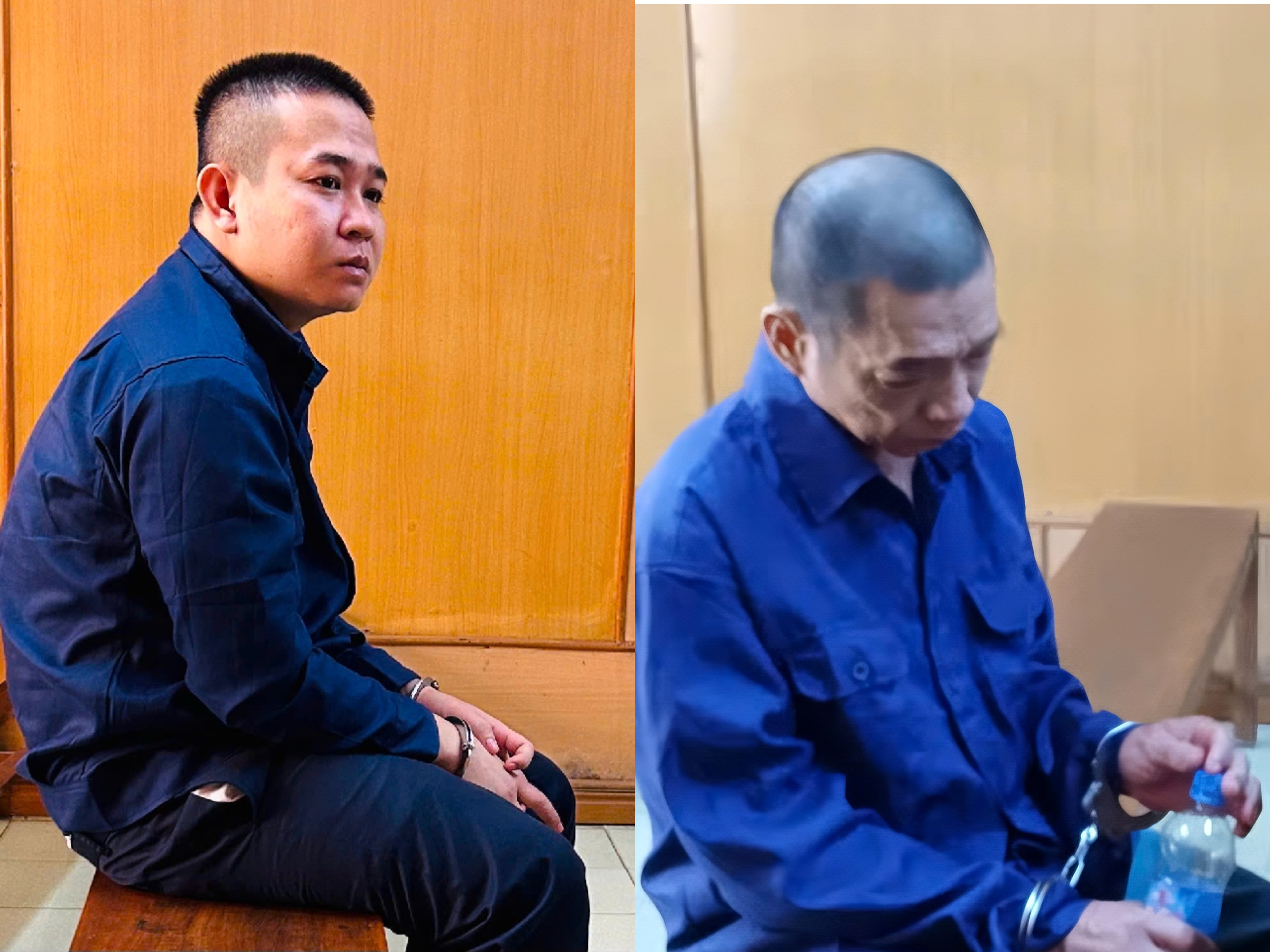 C&aacute;i gi&aacute; của ph&uacute;t n&oacute;ng giận - Ảnh 1.