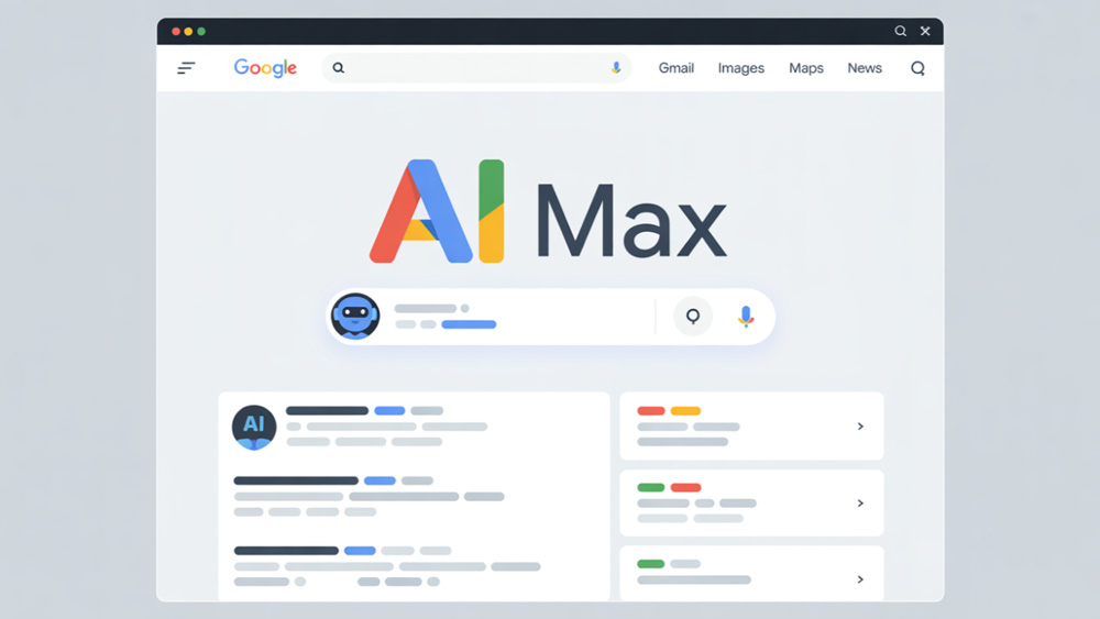 Google tung loạt c&ocirc;ng cụ AI hỗ trợ đột ph&aacute; cho doanh nghiệp- Ảnh 5.