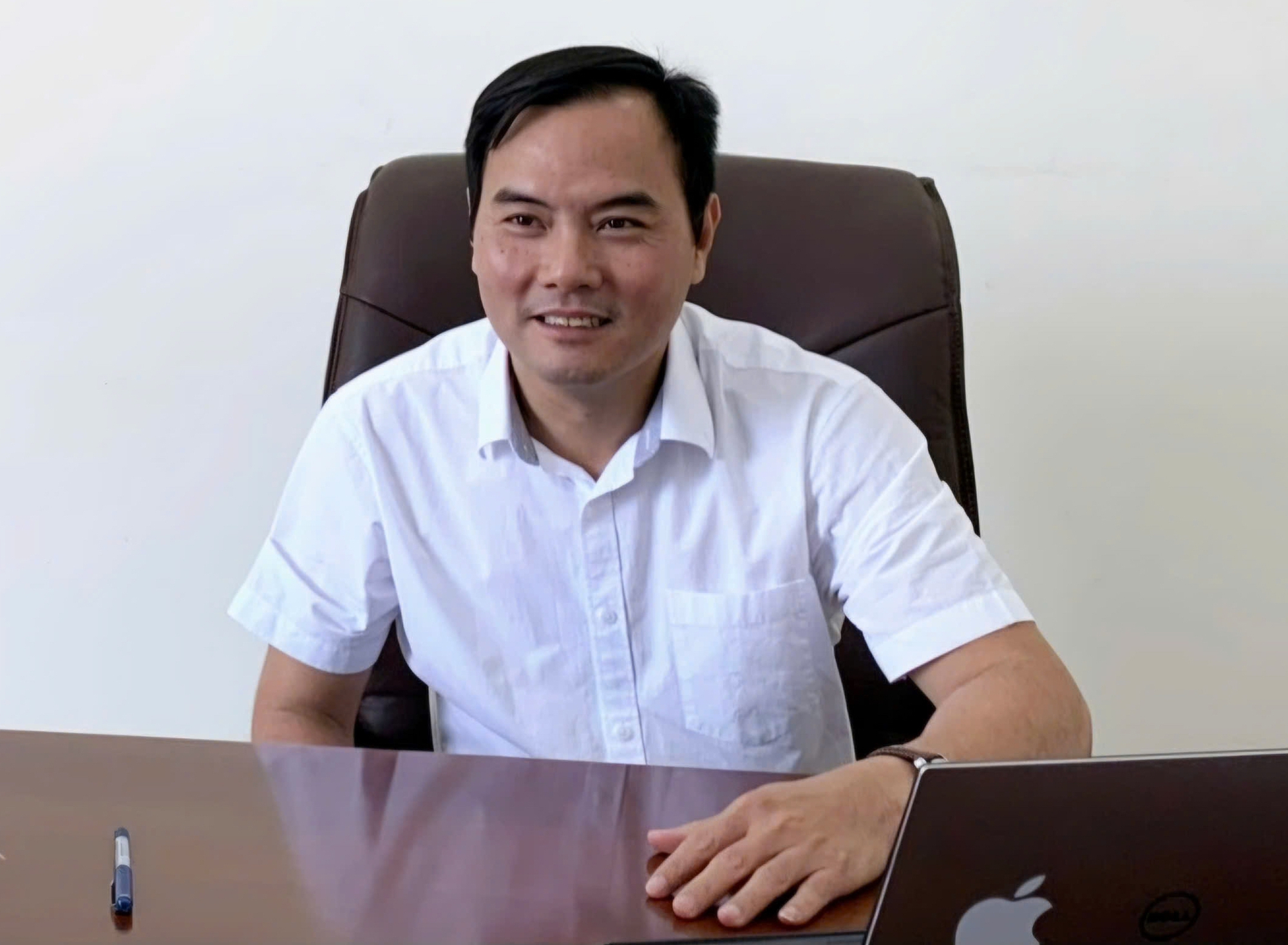 Hội Xuất nhập khẩu TP HCM kiến nghị giải quyết vướng mắc thủ tục hải quan - Ảnh 1.