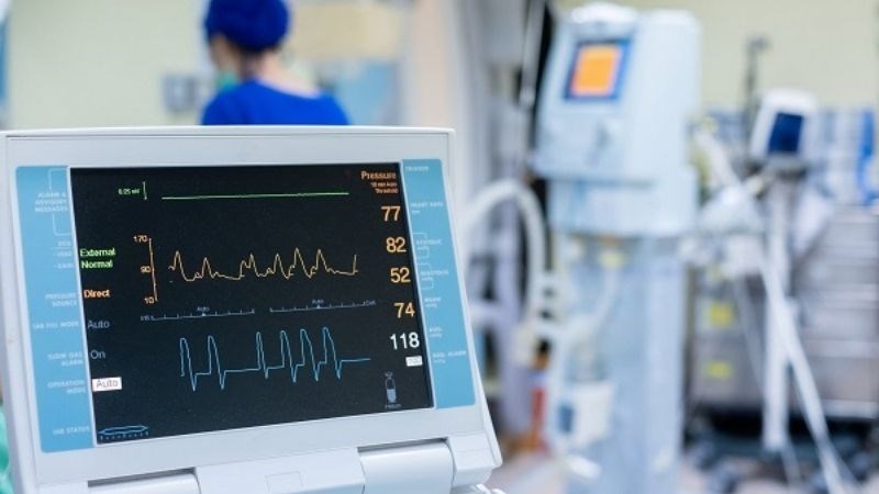 Vì sao người trẻ dễ ngừng tim, đột quỵ?- Ảnh 2.