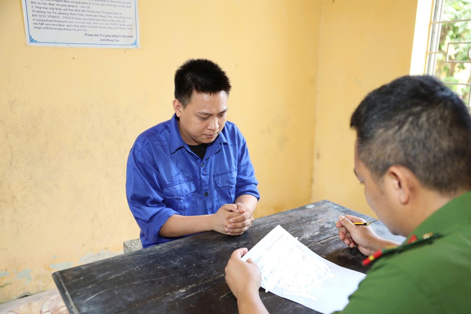 Dùng nhẫn kim cương mỹ ký, mô hình khóa siêu xe... để lừa đầu tư tiền ảo hơn 2.600 tỉ đồng- Ảnh 3.
