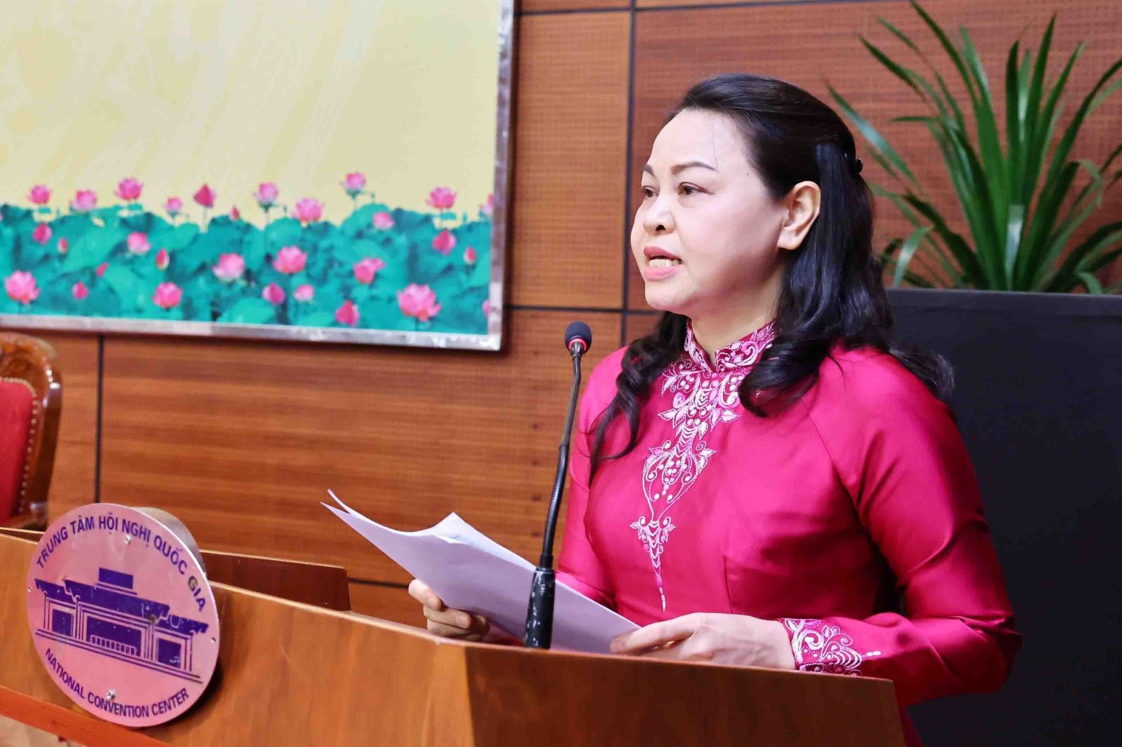 Các hội quần chúng ở cấp tỉnh, xã sẽ được sắp xếp, tinh gọn và hợp nhất thế nào?- Ảnh 1.