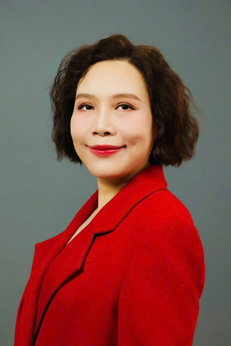 Coaching gi&uacute;p doanh nghiệp tăng hiệu quả c&ocirc;ng việc v&agrave; ph&aacute;t triển nh&acirc;n sự - Ảnh 1.