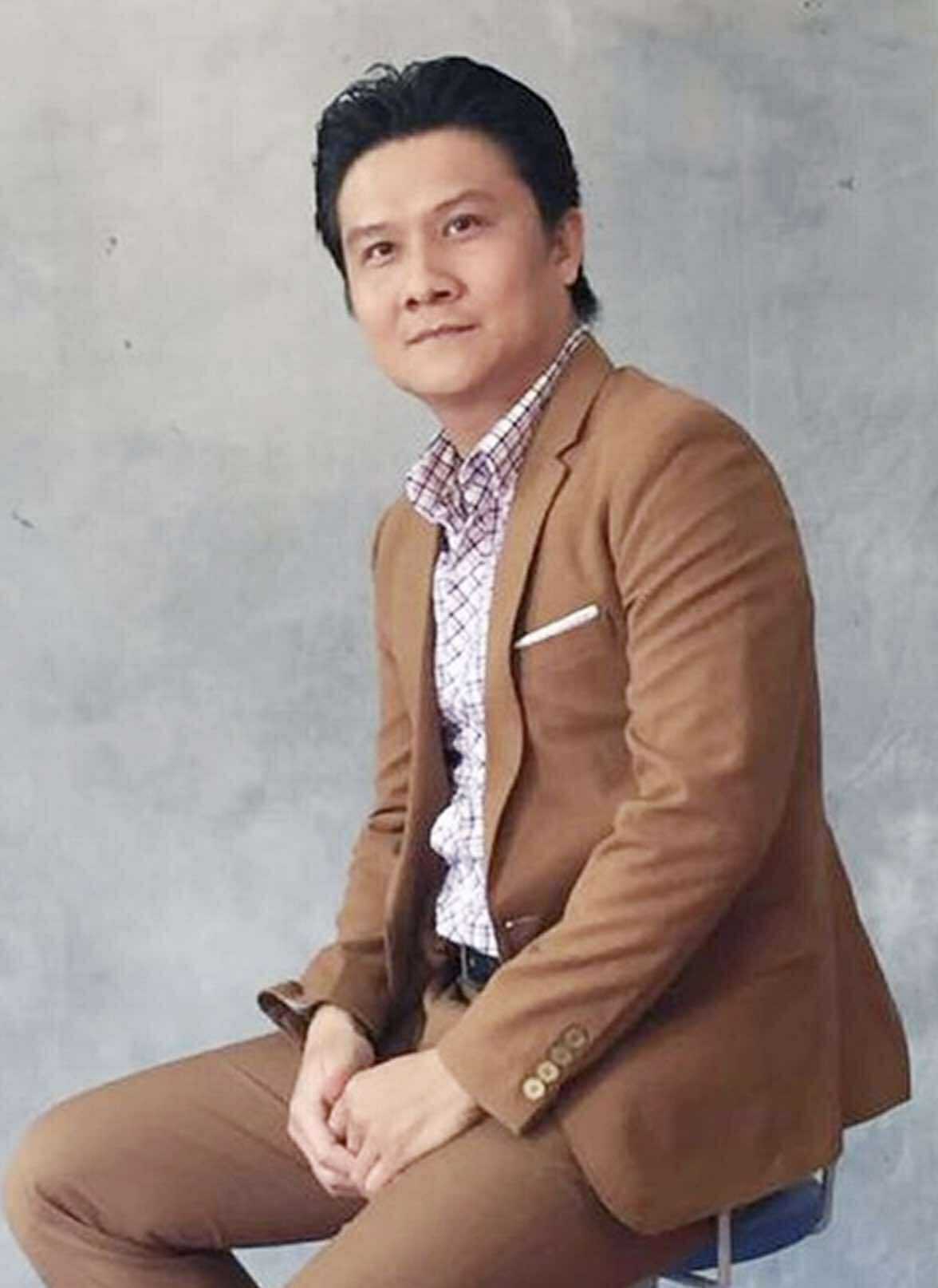 Nguyễn Phi H&ugrave;ng, V&acirc;n Kh&aacute;nh "Tr&ograve; chuyện c&ugrave;ng thời gian" về nhạc sĩ Ho&agrave;ng Hiệp - Ảnh 3.