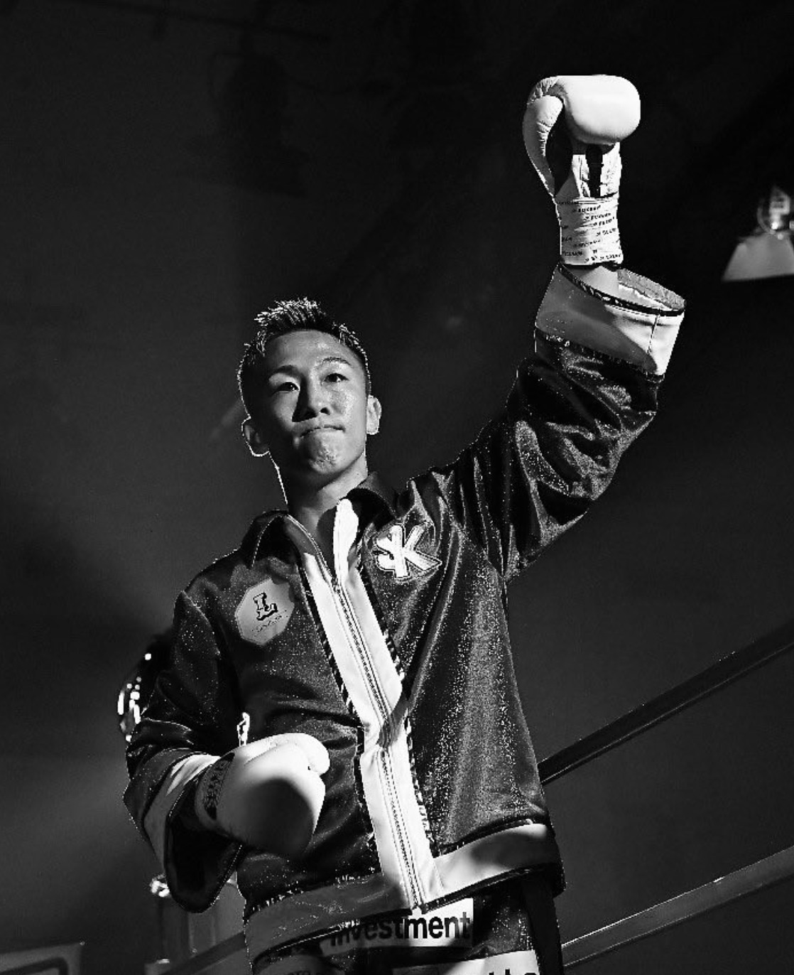 Hai v&otilde; sĩ boxing Nhật Bản li&ecirc;n tiếp tử vong v&igrave; chấn thương n&atilde;o - Ảnh 2.