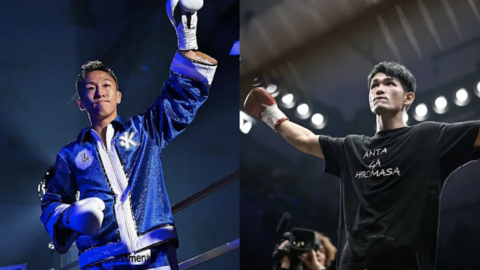 Hai v&otilde; sĩ boxing Nhật Bản li&ecirc;n tiếp tử vong v&igrave; chấn thương n&atilde;o - Ảnh 3.